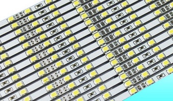 Светодиодные модули:светодиодные линейки, светодиодные модули ЖКХ, светодиодные ленты, светодиодные ленты, светодиодные матрицы