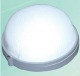 Светодиодный светильник для ЖКХ ССПН-54-2-10