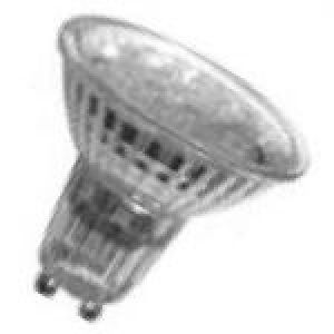 Светодиодные лампы серии HP 51