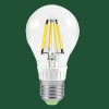Лампа светодиодная LED-A60-PREMIUM 8Вт