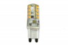 Светодиодная лампа LEDcraft 360 (G9) 4 ватт 230 Вольт Нейтральный