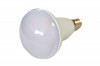 Светодиодная лампа LEDcraft R50 патрон Е14 7 Ватт Теплый белый