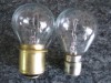 Лампа ПЖ 24-340;Лампа С 24-40