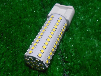 Светодиодная лампа G12 - 10W