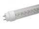 Лампа светодиодная BIOLEDEX® 9W 180 LED трубка T8, 60 см