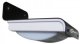 Светодиодный светильник BIOLEDEX® LED Solarleuchte mit Bewegungsmelder - мощная экономия