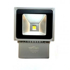 Светодиодный прожектор (LED) Val Light 80W