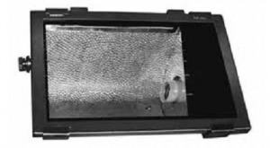 Прожектор взрывозащищенный серии ВАТ54-ПР из нержавеющей стали, 2ExnRIIT3 и 2ExnRIIT2 (до 1000Вт)
