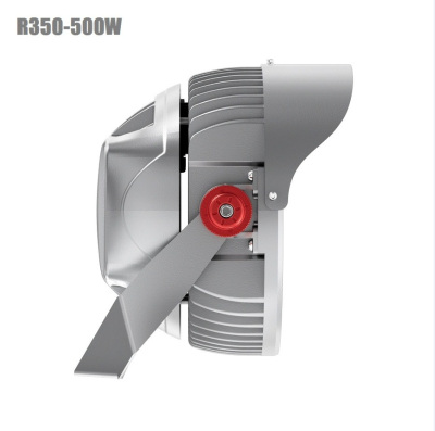 Мачтовый светодиодный прожектор R350-500W