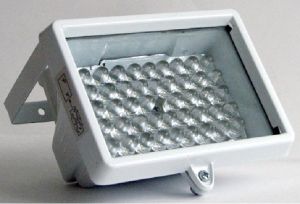 Прожектор полупроводниковый ПП220-4