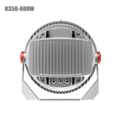 Мачтовый светодиодный прожектор R350-600W