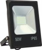 Прожектор светодиодный  LEEK LE FL SMD LED3 30W CW (10) IP65 холодный белый