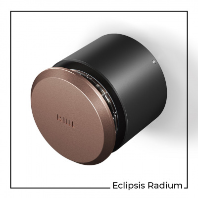 Архитектурный светильник Eclipsis Radium