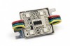 Светодиодный модуль RGB LEDcraft 4 LED 5050 0.8 Ватт Мультиколор