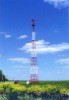 Башни сотовой связи Н-12 метров в Краснодаре