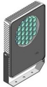 Прожектор светодиодный FL24-LED