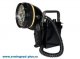 Экотон-2 - профессиональный переносной светодиодный фонарь