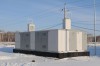 ЗАО "Пермский завод электротехнического оборудования" изготовит КТП любой сложности в короткие сроки!