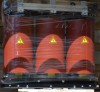 Трансформаторы с литой изоляцией Немецко-Швейцарского производителя СВИСС ТРАФО