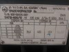 Трансформатор тмг 630/10/0.4, Д/У новый