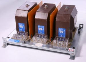 3хЗНОЛП-10 У2 кл. т. 0,5 Трансформаторы напряжения аналог 3хЗНОЛ Дешевле