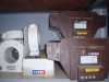 Трансформатор тока купить по оптовой цене  ТЛП-10-5-1  100/5 у2