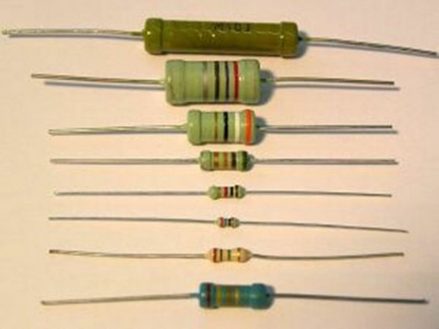 Скупаем транзисторы серии кт 909 б.