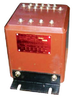 Трансформатор ТПС-0,66, накладка НКР-3, датчик ДТУ-03, устройство УКТ-03 УКТ03М,