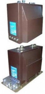 Трансформатор тока ТЛК-10 от производителя