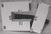 Щитовые измерительные приборы и трансформаторы со склада