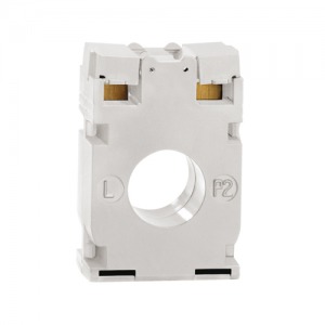 DM0T 0150 Трансформатор тока 150/5A для кабеля диам. 22мм, Lovato Electric
