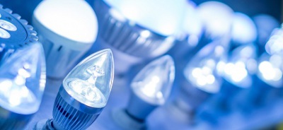 Рейтинг производителей светодиодных ламп