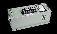 AVR EA75A220FL и EA75A220HL- автоматический регулятор напряжения