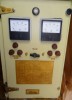 Выпрямительный агрегат ВАКС 1-30 и фильтр