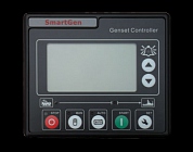 Контроллер Smartgen HGM410