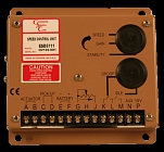 Модули контроля скорости ESD5111E/A