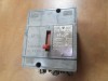 Автоматический выключатель АК25-311-00 ОМ5 380В 50 Гц 4А