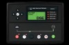 Контроллер управления распределением нагрузки DEEP SEA DSE 8610