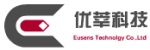 Ltd. Guangzhou Eusens Technology Co.,Ltd