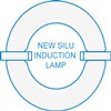Ltd. Changzhou New SiLu Lighting Co