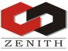 Шанхайская горная машиностроительная компания «Zenith»