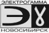 ООО Электрогамма-Новосибирск