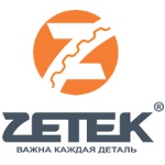 ООО ZETEK-NSK