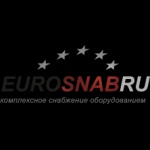 ООО Евроснаб