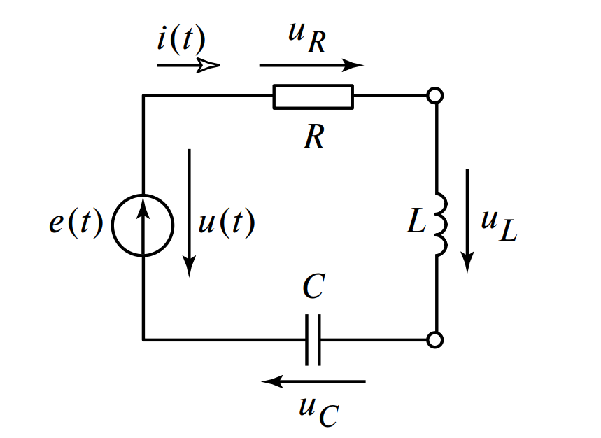 Image of Calculation schematic diagram for the specific example given