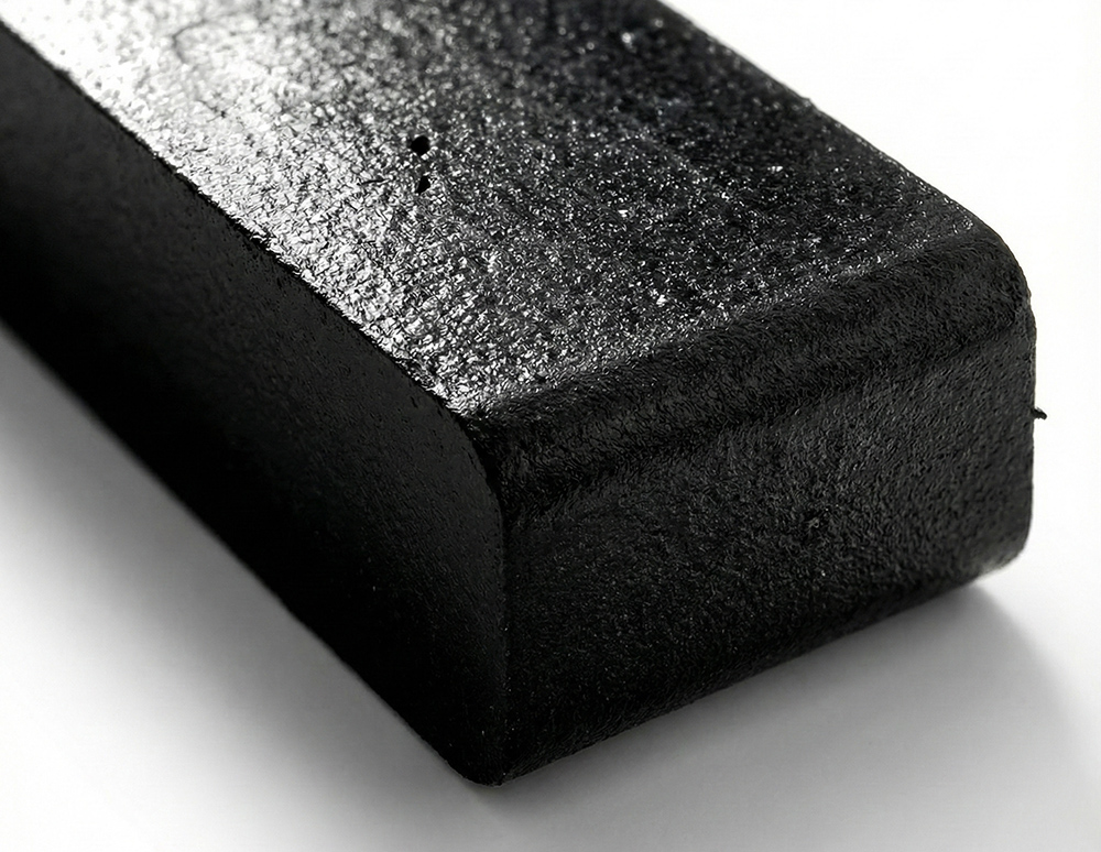 Полимерный магнит (Магнитопласт)