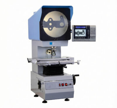 Измерительный проектор