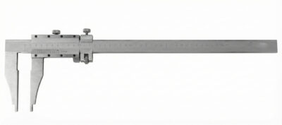 Штангенциркуль ШЦ-3