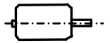 Что такое конденсатор и для чего он нужен - роль конденсатора в электрической цепи
