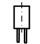 Что такое конденсатор и для чего он нужен - роль конденсатора в электрической цепи